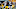 PITTSBURGH, PA – AUGUST 18: Fitzgerald Toussaint #33 of the Pittsburgh Steelers rushes against the Philadelphia Eagles during a preseason game on August 18, 2016 at Heinz Field in Pittsburgh, Pennsylvania. (Photo by Justin K. Aller/Getty Images) PITTSBURGH, PA – AUGUST 18: Fitzgerald Toussaint #33 of the Pittsburgh Steelers rushes against the Philadelphia Eagles during a preseason game on August 18, 2016 at Heinz Field in Pittsburgh, Pennsylvania. (Photo by Justin K. Aller/Getty Images)