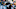 PITTSBURGH, PA – JANUARY 08: Stephon Tuitt PITTSBURGH, PA – JANUARY 08: Stephon Tuitt