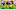 PITTSBURGH, PA – SEPTEMBER 17: JuJu Smith-Schuster PITTSBURGH, PA – SEPTEMBER 17: JuJu Smith-Schuster