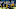 BALTIMORE, MD – OCTOBER 01: Wide receiver Antonio Brown BALTIMORE, MD – OCTOBER 01: Wide receiver Antonio Brown