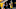 PITTSBURGH, PA – OCTOBER 08: Ben Roethlisberger PITTSBURGH, PA – OCTOBER 08: Ben Roethlisberger
