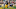 PITTSBURGH, PA – OCTOBER 22: JuJu Smith-Schuster PITTSBURGH, PA – OCTOBER 22: JuJu Smith-Schuster