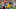 PITTSBURGH, PA – OCTOBER 22: Le’Veon Bell PITTSBURGH, PA – OCTOBER 22: Le’Veon Bell