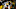 PITTSBURGH, PA – NOVEMBER 26: Jamaal Williams