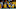 Antonio Brown, Pittsburgh Steelers Antonio Brown, Pittsburgh Steelers