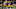 PITTSBURGH, PA – NOVEMBER 26: Le’Veon Bell PITTSBURGH, PA – NOVEMBER 26: Le’Veon Bell