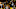PITTSBURGH, PA – NOVEMBER 26: Cameron Heyward PITTSBURGH, PA – NOVEMBER 26: Cameron Heyward