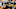 PITTSBURGH, PA – OCTOBER 09: Ben Roethlisberger PITTSBURGH, PA – OCTOBER 09: Ben Roethlisberger