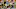 PITTSBURGH, PA – OCTOBER 08: Leonard Fournette PITTSBURGH, PA – OCTOBER 08: Leonard Fournette