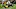 PITTSBURGH, PA – DECEMBER 10: Coty Sensabaugh #24 of the Pittsburgh Steelers breaks up a pass intended for Jeremy Maclin #18 of the Baltimore Ravens in the second quarter during the game at Heinz Field on December 10, 2017 in Pittsburgh, Pennsylvania. (Photo by Joe Sargent/Getty Images) PITTSBURGH, PA – DECEMBER 10: Coty Sensabaugh #24 of the Pittsburgh Steelers breaks up a pass intended for Jeremy Maclin #18 of the Baltimore Ravens in the second quarter during the game at Heinz Field on December 10, 2017 in Pittsburgh, Pennsylvania. (Photo by Joe Sargent/Getty Images)