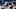 PITTSBURGH, PA – JANUARY 14: Myles Jack PITTSBURGH, PA – JANUARY 14: Myles Jack