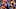 BATON ROUGE, LA – OCTOBER 17: Jake McGee BATON ROUGE, LA – OCTOBER 17: Jake McGee