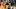 PITTSBURGH, PA – DECEMBER 25: Xavier Grimble PITTSBURGH, PA – DECEMBER 25: Xavier Grimble