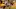 TEMPE, AZ – AUGUST 31: Running back Kalen Ballage TEMPE, AZ – AUGUST 31: Running back Kalen Ballage