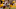TEMPE, AZ – AUGUST 31: Running back Kalen Ballage TEMPE, AZ – AUGUST 31: Running back Kalen Ballage