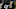 Terry Bradshaw, Pittsburgh Steelers Terry Bradshaw, Pittsburgh Steelers