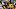 Maurkice Pouncey, Pittsburgh Steelers Maurkice Pouncey, Pittsburgh Steelers