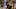 Alan Faneca, Pittsburgh Steelers Alan Faneca, Pittsburgh Steelers