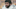 Franco Harris, Pittsburgh Steelers Franco Harris, Pittsburgh Steelers