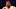 Rod Woodson, Pittsburgh Steelers Rod Woodson, Pittsburgh Steelers