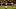 PITTSBURGH, PA – DECEMBER 10: Cameron Sutton PITTSBURGH, PA – DECEMBER 10: Cameron Sutton