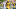 Steelers Steelers
