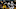 Pittsburgh Steelers Pittsburgh Steelers