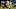 Pittsburgh Steelers Pittsburgh Steelers