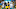 Pittsburgh Steelers Pittsburgh Steelers