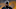 PITTSBURGH, PA – SEPTEMBER 30: Head coach Mike Tomlin of the Pittsburgh Steelers looks on during warmups prior to the game against the Cincinnati Bengals at Heinz Field on September 30, 2019 in Pittsburgh, Pennsylvania. (Photo by Joe Sargent/Getty Images) PITTSBURGH, PA – SEPTEMBER 30: Head coach Mike Tomlin of the Pittsburgh Steelers looks on during warmups prior to the game against the Cincinnati Bengals at Heinz Field on September 30, 2019 in Pittsburgh, Pennsylvania. (Photo by Joe Sargent/Getty Images)