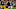 PITTSBURGH, PA – SEPTEMBER 30: James Conner #30 of the Pittsburgh Steelers runs to the end zone for a 21-yard touchdown reception in the second quarter during the game against the Cincinnati Bengals at Heinz Field on September 30, 2019 in Pittsburgh, Pennsylvania. (Photo by Justin Berl/Getty Images) PITTSBURGH, PA – SEPTEMBER 30: James Conner #30 of the Pittsburgh Steelers runs to the end zone for a 21-yard touchdown reception in the second quarter during the game against the Cincinnati Bengals at Heinz Field on September 30, 2019 in Pittsburgh, Pennsylvania. (Photo by Justin Berl/Getty Images)