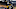 Pittsburgh Steelers Pittsburgh Steelers