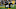 PITTSBURGH, PA – SEPTEMBER 30: Diontae Johnson #18 of the Pittsburgh Steelers runs to the end zone for a 43-yard touchdown reception in the third quarter during the game against the Cincinnati Bengals at Heinz Field on September 30, 2019 in Pittsburgh, Pennsylvania. (Photo by Justin Berl/Getty Images) PITTSBURGH, PA – SEPTEMBER 30: Diontae Johnson #18 of the Pittsburgh Steelers runs to the end zone for a 43-yard touchdown reception in the third quarter during the game against the Cincinnati Bengals at Heinz Field on September 30, 2019 in Pittsburgh, Pennsylvania. (Photo by Justin Berl/Getty Images)