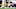 FOXBOROUGH, MASSACHUSETTS – SEPTEMBER 08: Donte Moncrief #11 of the Pittsburgh Steelers is tackled by the New England Patriots during the second half at Gillette Stadium on September 08, 2019 in Foxborough, Massachusetts. (Photo by Maddie Meyer/Getty Images) FOXBOROUGH, MASSACHUSETTS – SEPTEMBER 08: Donte Moncrief #11 of the Pittsburgh Steelers is tackled by the New England Patriots during the second half at Gillette Stadium on September 08, 2019 in Foxborough, Massachusetts. (Photo by Maddie Meyer/Getty Images)