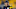 PITTSBURGH, PA – OCTOBER 28: Joe Haden #23 of the Pittsburgh Steelers warms up before the game against the Miami Dolphins at Heinz Field on October 28, 2019 in Pittsburgh, Pennsylvania. (Photo by Joe Sargent/Getty Images) PITTSBURGH, PA – OCTOBER 28: Joe Haden #23 of the Pittsburgh Steelers warms up before the game against the Miami Dolphins at Heinz Field on October 28, 2019 in Pittsburgh, Pennsylvania. (Photo by Joe Sargent/Getty Images)