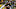 PITTSBURGH, PA – NOVEMBER 10: Mason Rudolph #2 of the Pittsburgh Steelers drops back to pass in the first quarter against the Los Angeles Rams at Heinz Field on November 10, 2019 in Pittsburgh, Pennsylvania. (Photo by Justin Berl/Getty Images) PITTSBURGH, PA – NOVEMBER 10: Mason Rudolph #2 of the Pittsburgh Steelers drops back to pass in the first quarter against the Los Angeles Rams at Heinz Field on November 10, 2019 in Pittsburgh, Pennsylvania. (Photo by Justin Berl/Getty Images)