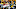 Pittsburgh Steelers Pittsburgh Steelers