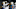 NFL NFL