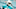 Pittsburgh Steelers Pittsburgh Steelers