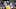 GLENDALE, ARIZONA – DECEMBER 08: Wide receiver Diontae Johnson #18 of the Pittsburgh Steelers celebrates an 85 yard punt return touchdown with wide receiver Deon Cain #17 in the first half of the NFL game against the Arizona Cardinals at State Farm Stadium on December 08, 2019 in Glendale, Arizona. (Photo by Jennifer Stewart/Getty Images) GLENDALE, ARIZONA – DECEMBER 08: Wide receiver Diontae Johnson #18 of the Pittsburgh Steelers celebrates an 85 yard punt return touchdown with wide receiver Deon Cain #17 in the first half of the NFL game against the Arizona Cardinals at State Farm Stadium on December 08, 2019 in Glendale, Arizona. (Photo by Jennifer Stewart/Getty Images)