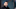PHILADELPHIA, PA – DECEMBER 09: ESPN analyst Adam Schefter Steelers (Photo by Brett Carlsen/Getty Images) PHILADELPHIA, PA – DECEMBER 09: ESPN analyst Adam Schefter Steelers (Photo by Brett Carlsen/Getty Images)