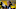 PITTSBURGH, PENNSYLVANIA – DECEMBER 15: Terrell Edmunds #34 of the Pittsburgh Steelers looks on before the game against the Buffalo Bills at Heinz Field on December 15, 2019 in Pittsburgh, Pennsylvania. (Photo by Joe Sargent/Getty Images) PITTSBURGH, PENNSYLVANIA – DECEMBER 15: Terrell Edmunds #34 of the Pittsburgh Steelers looks on before the game against the Buffalo Bills at Heinz Field on December 15, 2019 in Pittsburgh, Pennsylvania. (Photo by Joe Sargent/Getty Images)