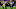 PITTSBURGH, PA – DECEMBER 15: Maurkice Pouncey #53 of the Pittsburgh Steelers (Photo by Joe Sargent/Getty Images) PITTSBURGH, PA – DECEMBER 15: Maurkice Pouncey #53 of the Pittsburgh Steelers (Photo by Joe Sargent/Getty Images)