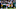 EAST RUTHERFORD, NEW JERSEY – DECEMBER 22: Vance McDonald #89 of the Pittsburgh Steelers lines up for the play against the New York Jets at MetLife Stadium on December 22, 2019 in East Rutherford, New Jersey. (Photo by Steven Ryan/Getty Images) EAST RUTHERFORD, NEW JERSEY – DECEMBER 22: Vance McDonald #89 of the Pittsburgh Steelers lines up for the play against the New York Jets at MetLife Stadium on December 22, 2019 in East Rutherford, New Jersey. (Photo by Steven Ryan/Getty Images)