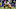 BALTIMORE, MD – DECEMBER 29: Ramon Foster #73 of the Pittsburgh Steelers lines up against the Baltimore Ravens during the first half at M&T Bank Stadium on December 29, 2019 in Baltimore, Maryland. (Photo by Scott Taetsch/Getty Images) BALTIMORE, MD – DECEMBER 29: Ramon Foster #73 of the Pittsburgh Steelers lines up against the Baltimore Ravens during the first half at M&T Bank Stadium on December 29, 2019 in Baltimore, Maryland. (Photo by Scott Taetsch/Getty Images)