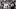 Pittsburgh Steelers Pittsburgh Steelers