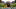 Pittsburgh Steelers Pittsburgh Steelers