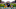 Pittsburgh Steelers Pittsburgh Steelers