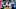 Pittsburgh Steelers Pittsburgh Steelers