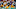 Pittsburgh Steelers Pittsburgh Steelers